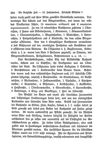 [Geschichte der Königl. Haupt- und Residenzstadt Königsberg in Preußen]