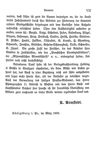 [Geschichte der Königl. Haupt- und Residenzstadt Königsberg in Preußen]