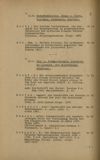 [Vorläufiger Katalog der Bücherei des Deutschen Ostens, Herne, Westf.]