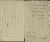 Brief 21. Februar 1832