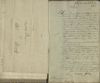 Brief 25. Juli 1827