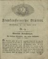 Nr. 13.1810(17.Oktober)