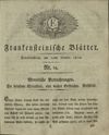 Nr. 14.1810(24.Oktober)