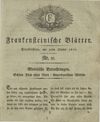 Nr. 15.1810(31.Oktober)