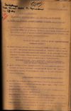 Instrukcija na vžyvannja postanovy VUCVKu z 3/II-1926 r. za protokolom č. 32/232 p. 2 v spravi zemlevporjadžennja nimec'kych kolonij