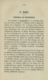 [General-Bericht über das Sanitäts- und Medicinal-Wesen im Regierungs-Bezirke Liegnitz]