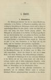 [General-Bericht über das Sanitäts- und Medicinal-Wesen im Regierungs-Bezirke Liegnitz]