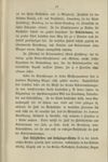 [General-Bericht über das Sanitäts- und Medicinal-Wesen im Regierungs-Bezirke Liegnitz]