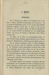 [General-Bericht über das Sanitäts- und Medicinal-Wesen im Regierungs-Bezirke Liegnitz]