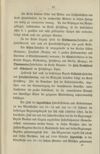 [General-Bericht über das Sanitäts- und Medicinal-Wesen im Regierungs-Bezirke Liegnitz]