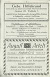 [Adreßbuch für den Kreis Neustadt OS]