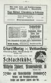 [Adressbuch der Stadt Löwenberg Schl.]