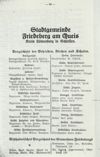 [Adressbuch der Stadt Löwenberg Schl.]