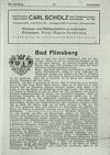 Bad Flinsberg