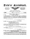 [Oelser Kreisblatt]