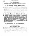 [Pressburger Zeitung]