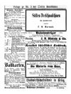 [Oelser Kreisblatt]