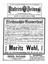 [Oelser Kreisblatt]