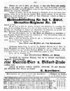 [Oelser Kreisblatt]