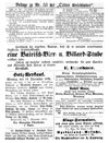 [Oelser Kreisblatt]