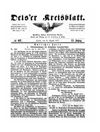 [Oelser Kreisblatt]