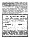 [Oelser Kreisblatt]