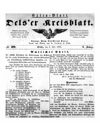 [Oelser Kreisblatt]