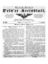 [Oelser Kreisblatt]