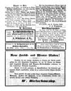 [Oelser Kreisblatt]