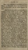 [Glogauisches Wochenblatt]