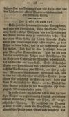 [Glogauisches Wochenblatt]