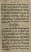 [Glogauisches Wochenblatt]