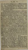 [Glogauisches Wochenblatt]