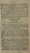 [Glogauisches Wochenblatt]