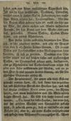 [Glogauisches Wochenblatt]