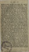 [Glogauisches Wochenblatt]