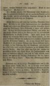 [Glogauisches Wochenblatt]