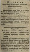 [Glogauisches Wochenblatt]