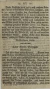 [Glogauisches Wochenblatt]