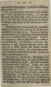 [Glogauisches Wochenblatt]