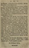 [Glogauisches Wochenblatt]