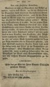 [Glogauisches Wochenblatt]