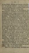 [Glogauisches Wochenblatt]