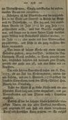 [Glogauisches Wochenblatt]