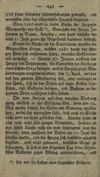 [Glogauisches Wochenblatt]