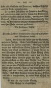 [Glogauisches Wochenblatt]