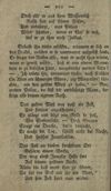 [Glogauisches Wochenblatt]