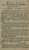 [Glogauisches Wochenblatt]