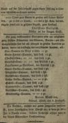 [Glogauisches Wochenblatt]