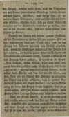 [Glogauisches Wochenblatt]